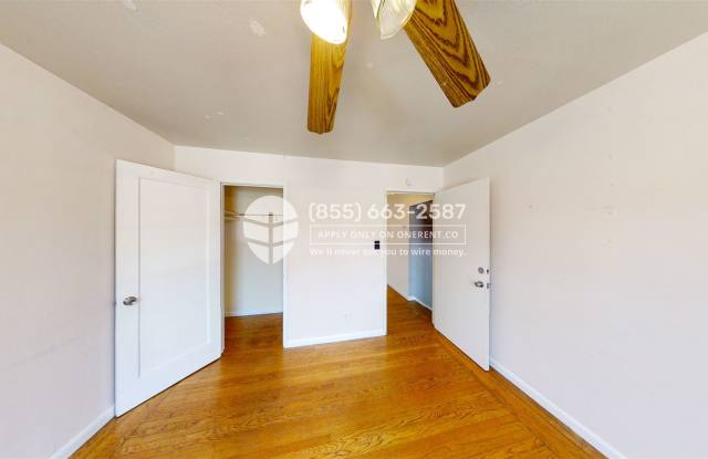 5307 Ygnacio Avenue Gallery 3