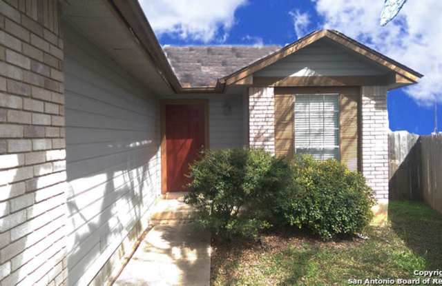 4414 KNOLLMANOR Gallery 4