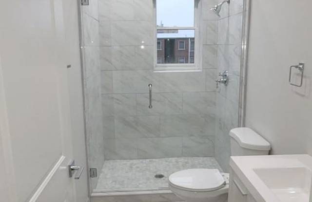 The Debora photos photos