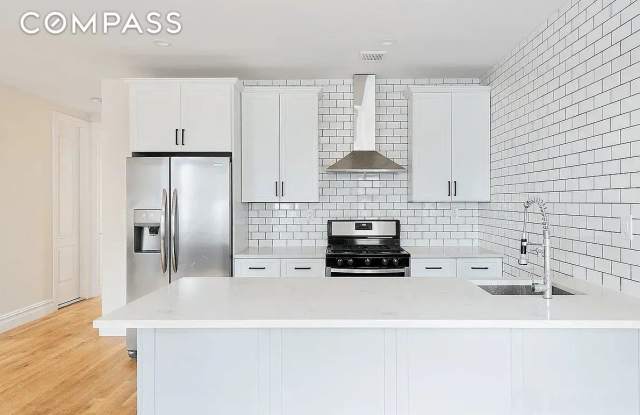 344 Shepherd Avenue photos photos