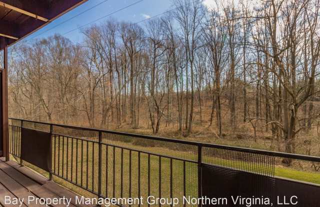 10165 MOSBY WOODS DR #213 Gallery 4