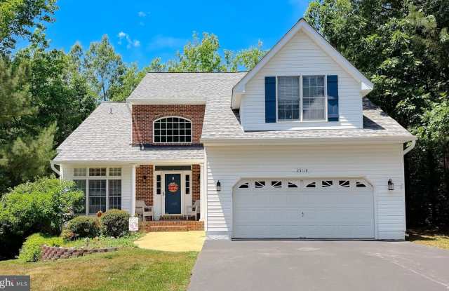 23118 SILVERBERRY Way Gallery 1