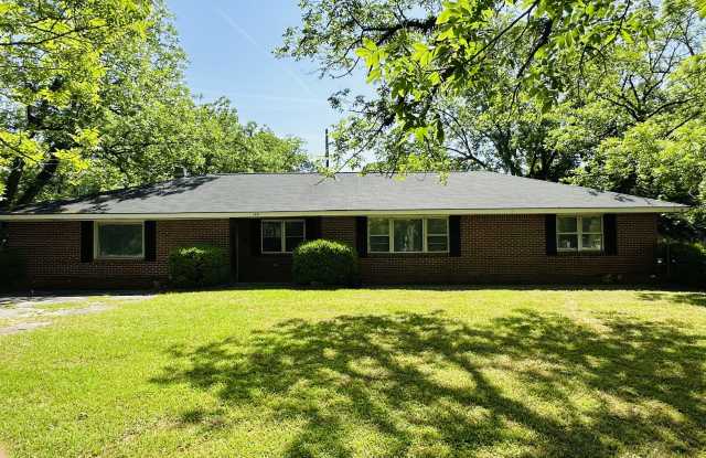 1441 Central Avenue North photos photos