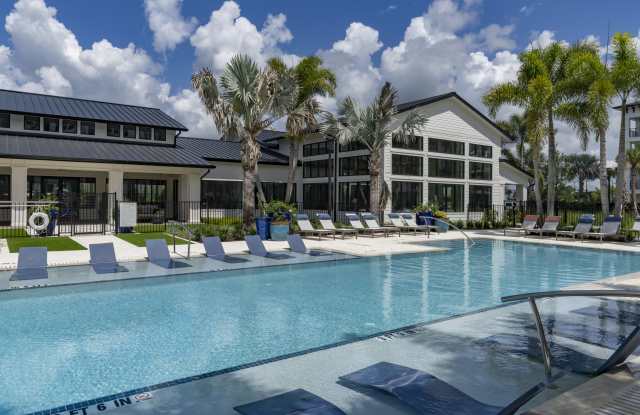 Harper Grove photos photos