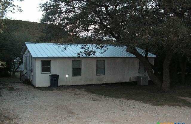 150 Sonnyland Drive Gallery 1