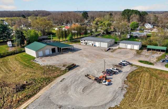 350 5th Avenue S photos photos