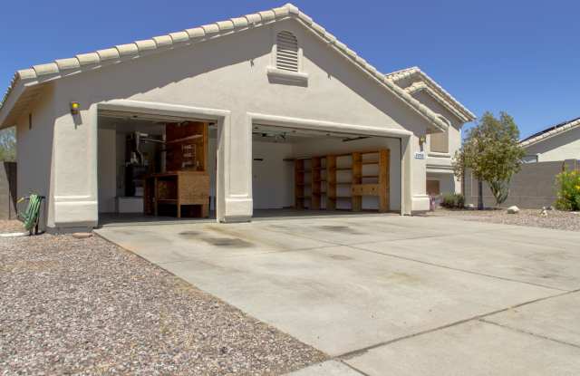 11721 N Skywire Way Gallery 4