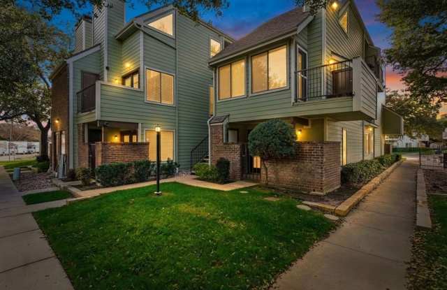 3101 Sondra Drive - 3101 Sondra Drive, Fort Worth, TX 76107 3101 Sondra Drive - 3101 Sondra Drive, Fort Worth, TX 76107