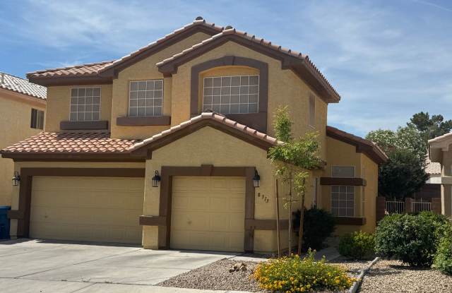 Nice 4br home, with 4th bedroom larger then the average, 3cg. photos photos