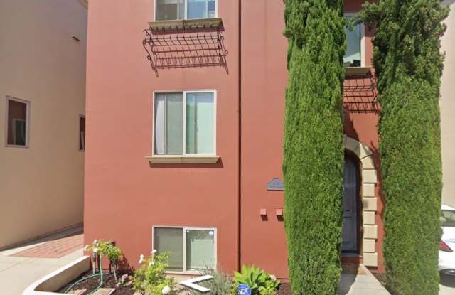Gorgeous Ocean Views from this 4 Bedroom Home! - 809 20th Street, Hermosa Beach, CA 90254