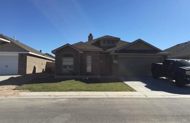 906 E 99th photos photos