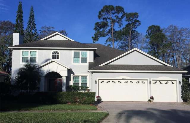 10040 CRYSTALLINE COURT photos photos