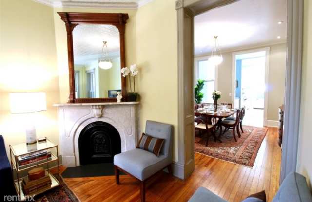 724 3rd Street Northeast Gallery 3