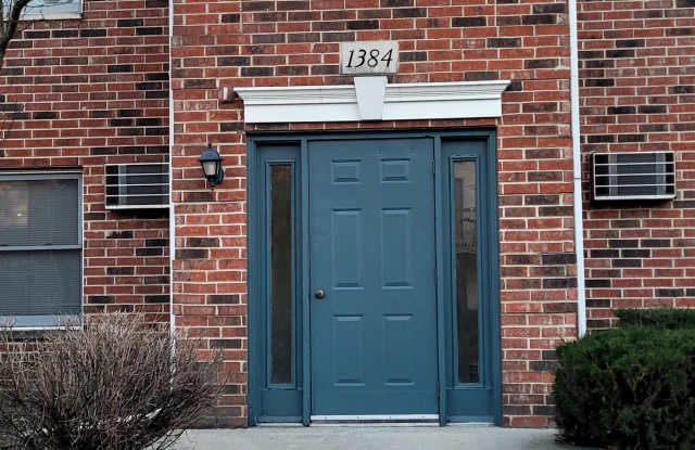 1384 Cunat Ct photos photos