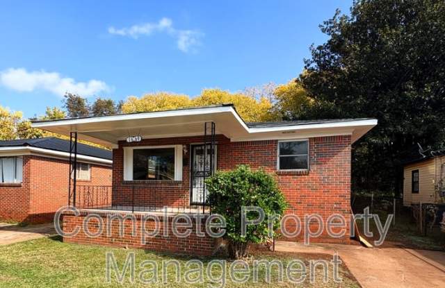 1669 19th Place Southwest photos photos 1669 19th Place Southwest photos photos