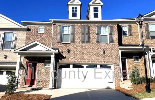 502 Cooper Lane photos photos