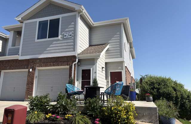 10129 West 55th Drive photos photos