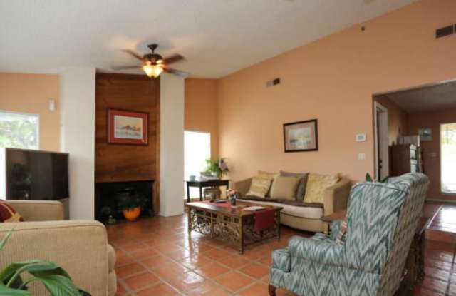 6935 Border Brook Gallery 2
