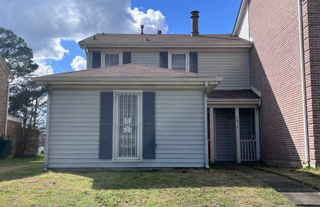 Great Location photos photos