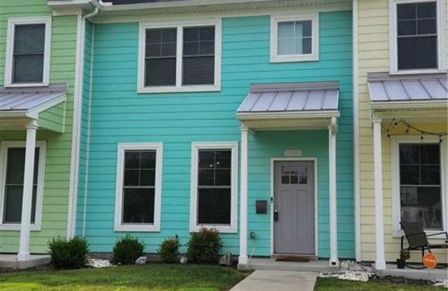 Norva Homes Gallery 1