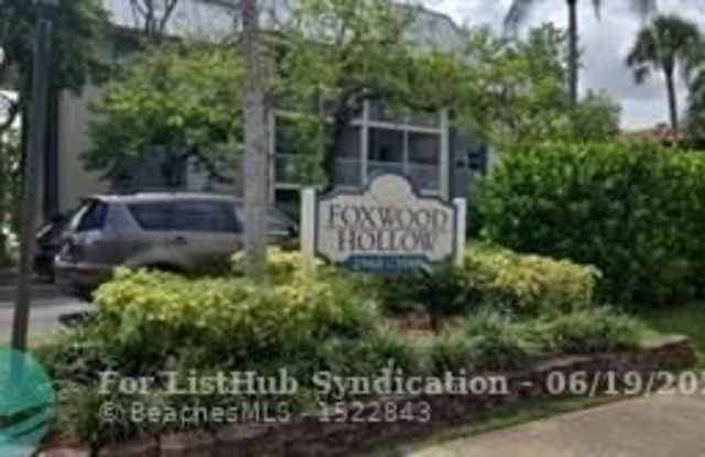 3000 Riverside Dr photos photos