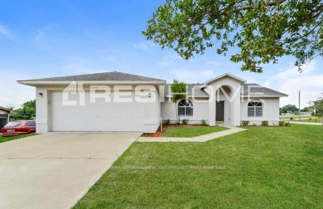 2299 Kerridale Street photos photos