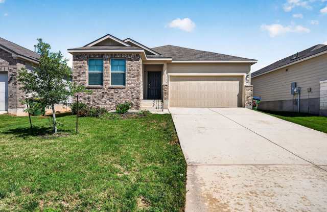 13111 Bay Point Way photos photos 13111 Bay Point Way photos photos