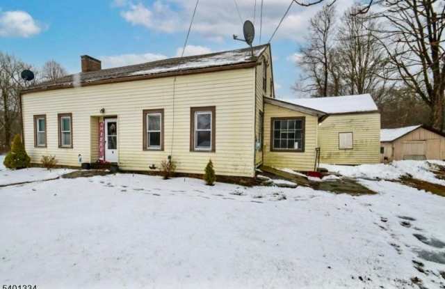 9 School House Rd - 9 School House Road, Morris County, NJ 07438