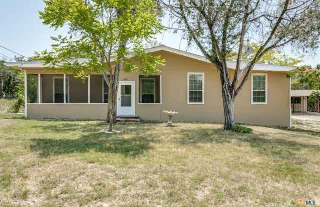 3 Bedroom w/Work Shop  Carport! photos photos