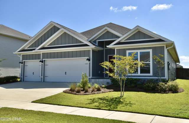 4858 Sweetspire Drive photos photos