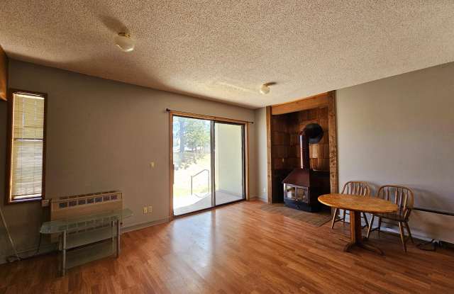 37 Valley View, Unit 3135 photos photos