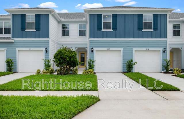 3142 Emerald Acres Lane photos photos