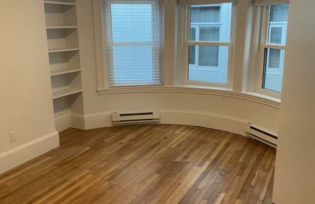 49 Westland Ave #18R Boston MA 02115 photos photos