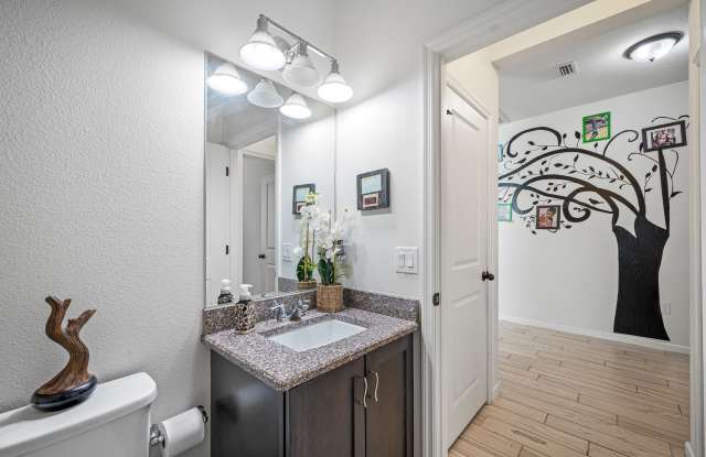 12171 Moss Lake Loop Gallery 4