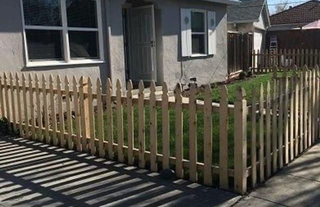 2225 Avila Ave - 2225 Avila Avenue, Santa Clara, CA 95050