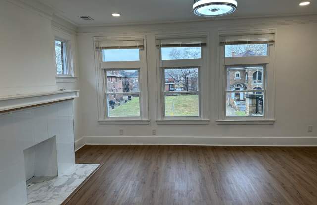 3339 Tuxedo Street photos photos