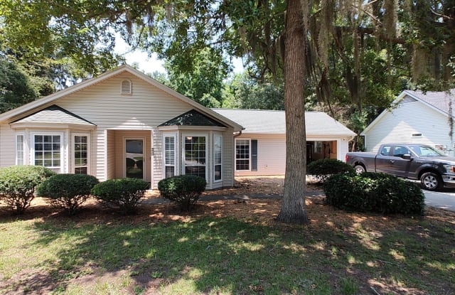 28 Ardmore Avenue - 28 Ardmore Avenue, Beaufort County, SC 29907