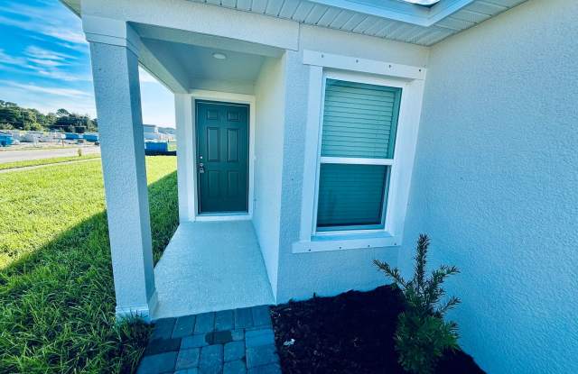 FOR RENT: 4 BEDROOM 2 BATHROOM HOME IN GARDENS OF WATERSTONE Gallery 4