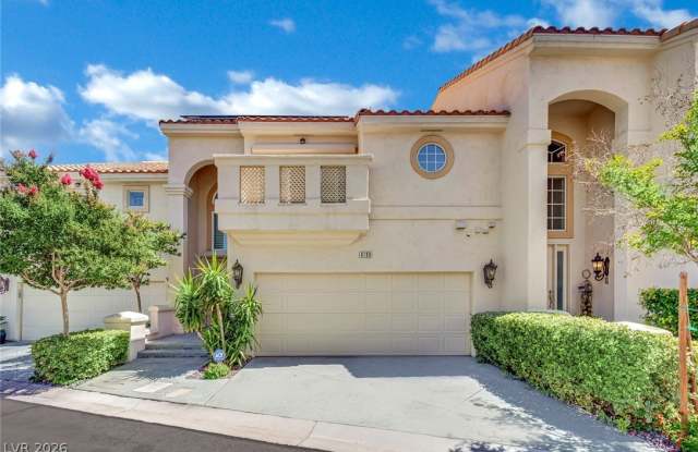 8765 Carlitas Joy Court Gallery 3