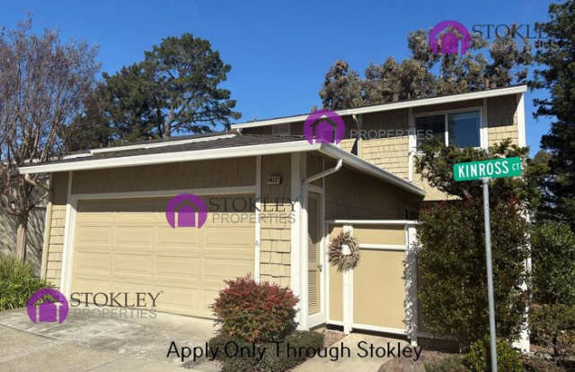 1412 Kinross Court photos photos