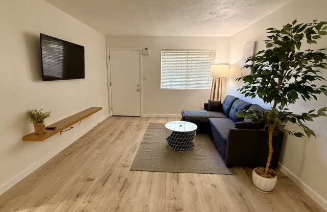 3301 East Earll Drive Gallery 3
