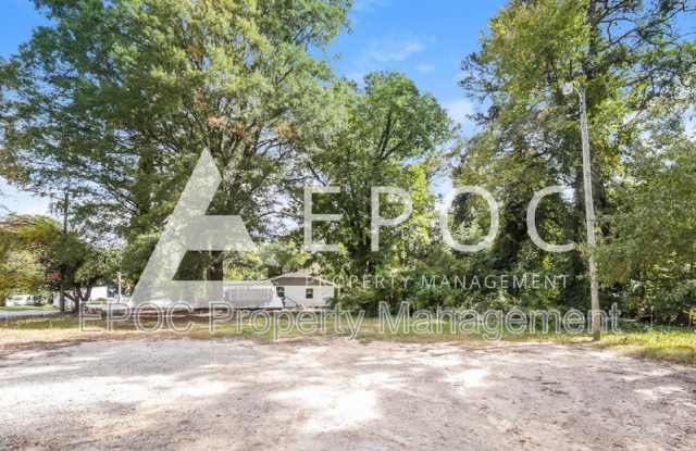 1010 Gordon St photos photos