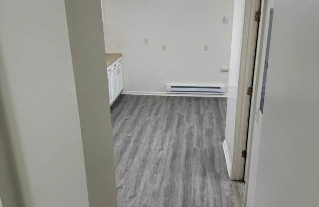 4-Plex Gallery 4