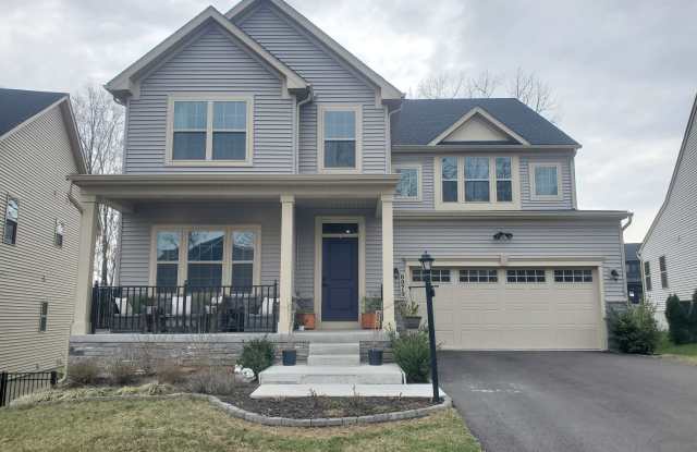 6979 Mandalong Way Gallery 2