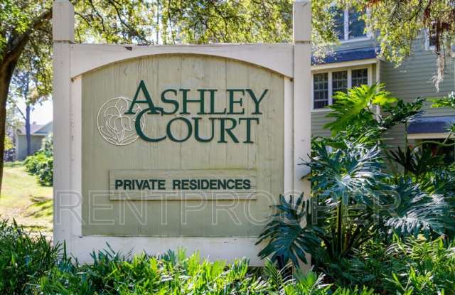 3721 S Lake Orlando Pkwy - 3721 South Lake Orlando Parkway, Orlando, FL 32808