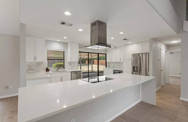 1809 Buckeye Drive Gallery 2