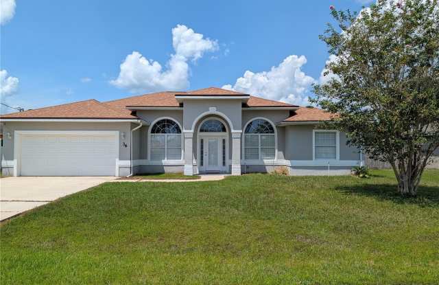 36 ROLLING SANDS Drive photos photos 36 ROLLING SANDS Drive photos photos