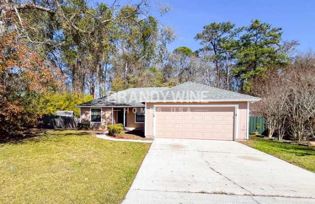 7901 Winterwood Circle North photos photos