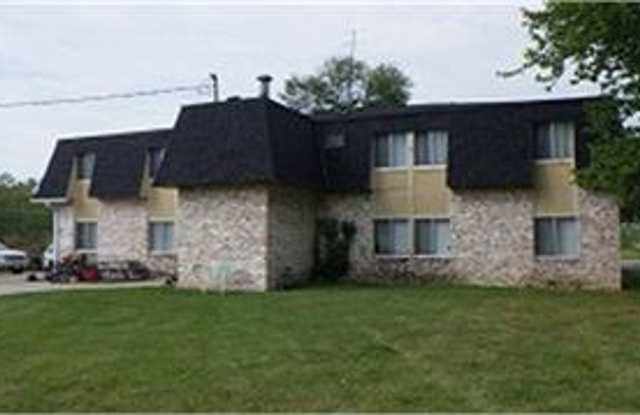 614 Knoll photos photos