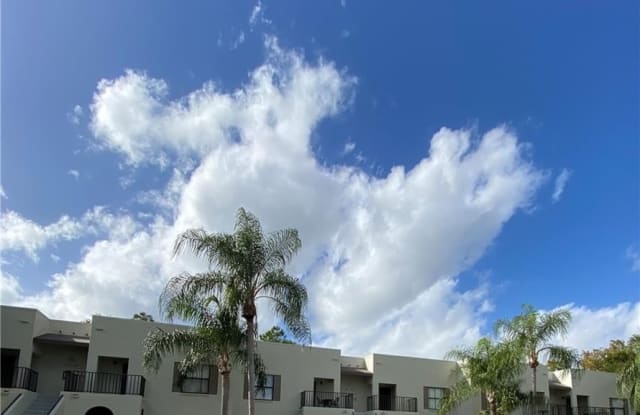 3321 Olympic DR - 3321 Olympic Drive, Collier County, FL 34105